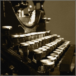 Old_Typewriter_mini