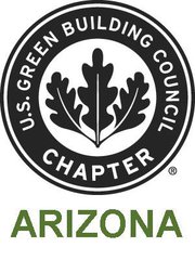 U.S.-Green-Building-Council---Arizona-Chapter