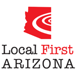 local-first-az